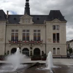 Plan cul à Montluçon