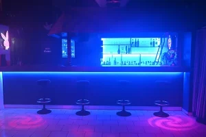 L'élite club