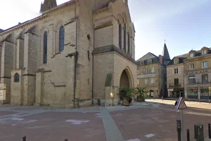 Plan cul à Brive