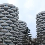 Plan cul à Créteil