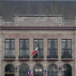 Plan cul à Marcq-en-Barœul